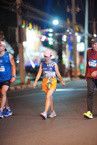 BIB: 
                            <button type="button" onclick="openModal(24612491)" class="btn btn-primary btn-sm float-right btn-popup" data-toggle="modal" data-target=".modal-high-quality">
                        <i class="fas fa-shopping-cart"></i> Add to Cart
                    </button>
                                            <button type="button" onclick="isThisMe(24612491, true)" class="btn btn-success btn-sm float-right btn-popup btn-isme hidden" data-toggle="tooltip" data-placement="bottom" title="นี่คือรูปของคุณใช่ไหม คลิกที่นี่เพื่อเอาเข้าอัลบั้ม">
                        <i class="fas fa-plus"></i> Add to album
                    </button>
                    <button type="button" onclick="isThisMe(24612491, false)" class="btn btn-warning btn-sm float-right btn-popup btn-isnotme hidden">
                        <i class="fas fa-ban"></i> Remove from album
                    </button>